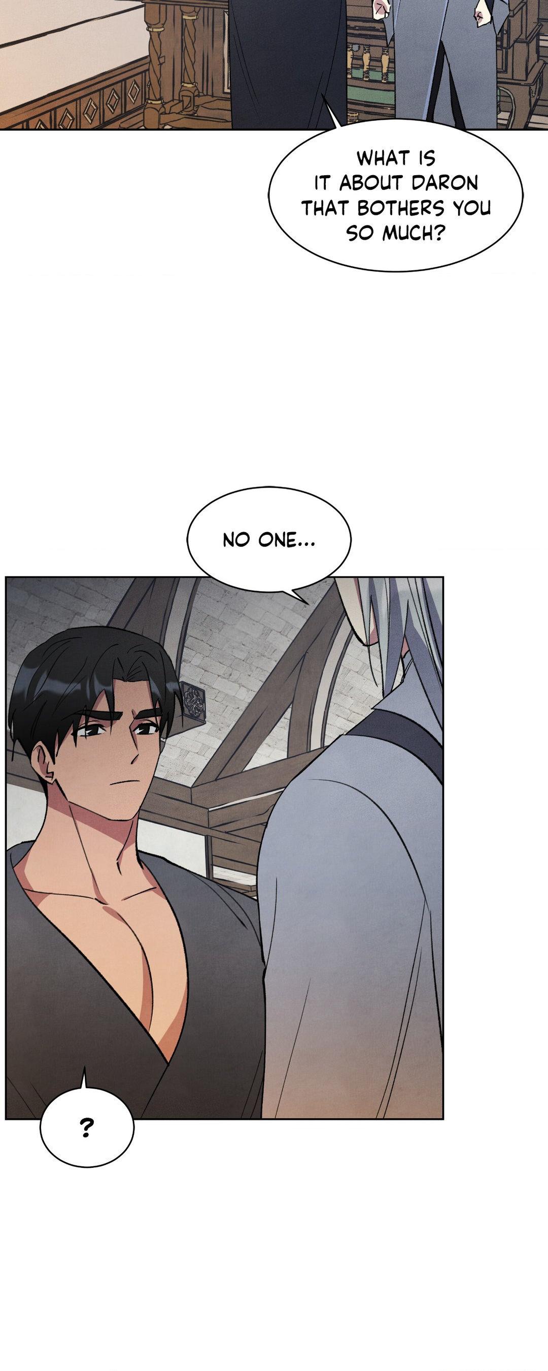 Read The Duke’s Debt chapter 1 image 17 on Lezhin