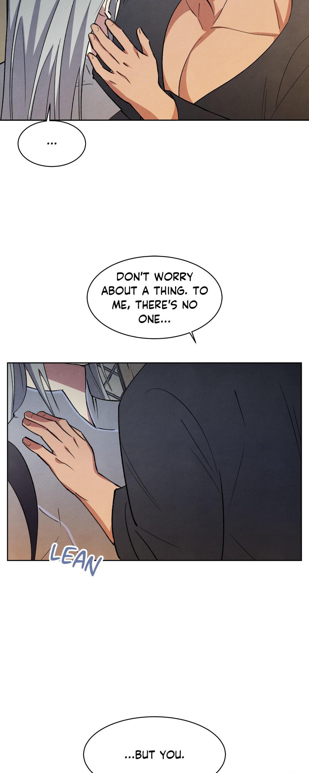 Read The Duke’s Debt chapter 1 image 22 on Lezhin