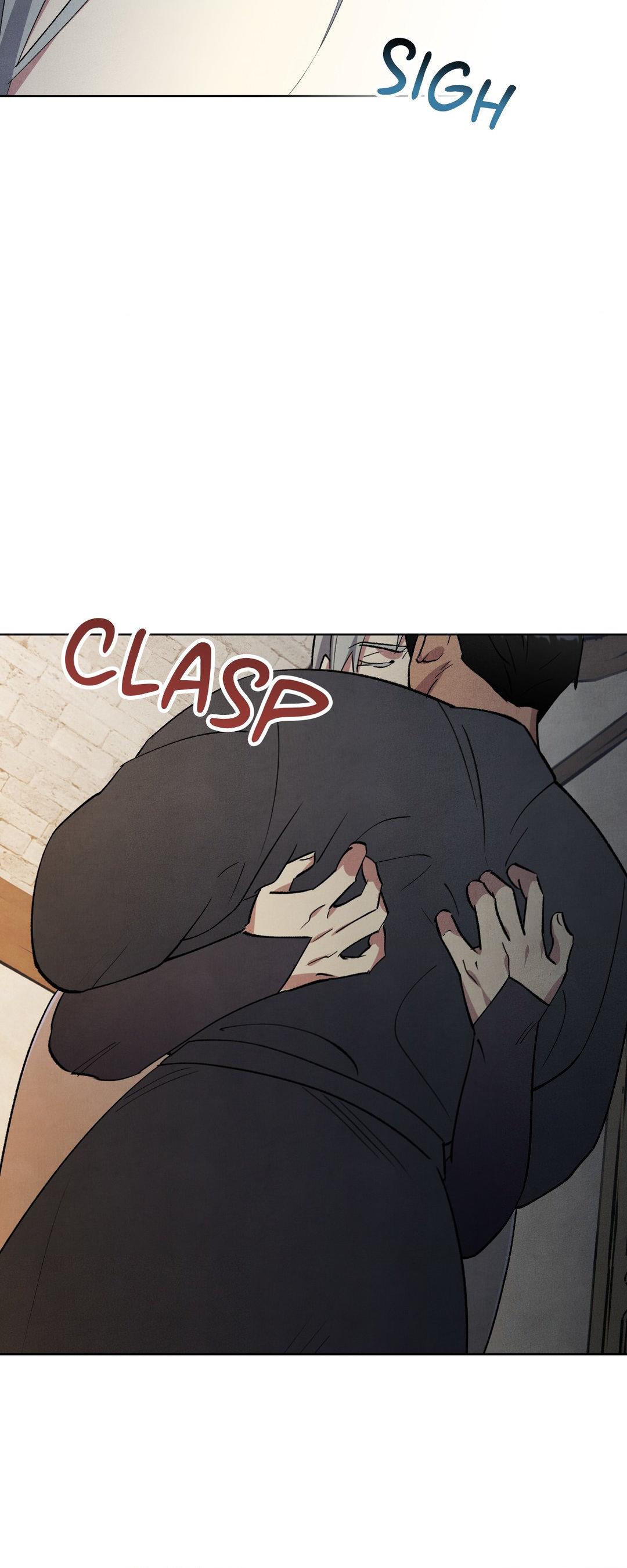 Read The Duke’s Debt chapter 1 image 24 on Lezhin