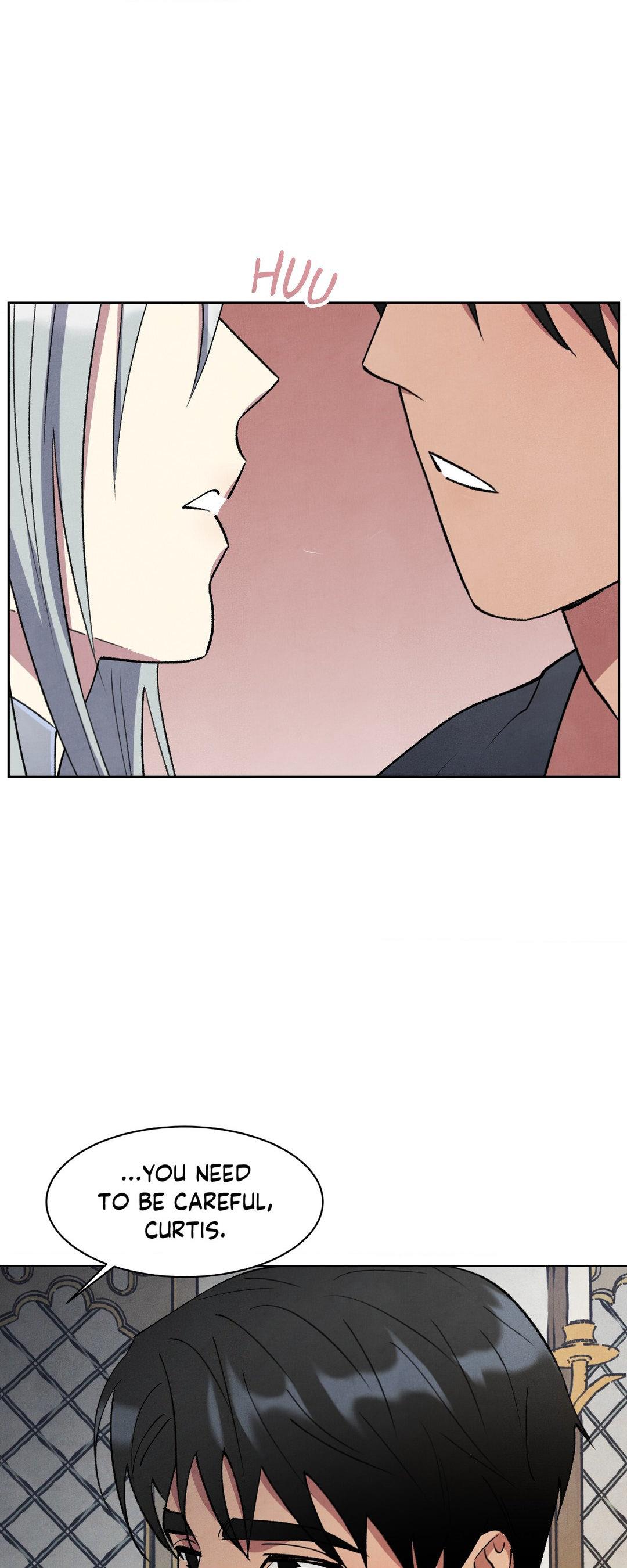 Read The Duke’s Debt chapter 1 image 25 on Lezhin