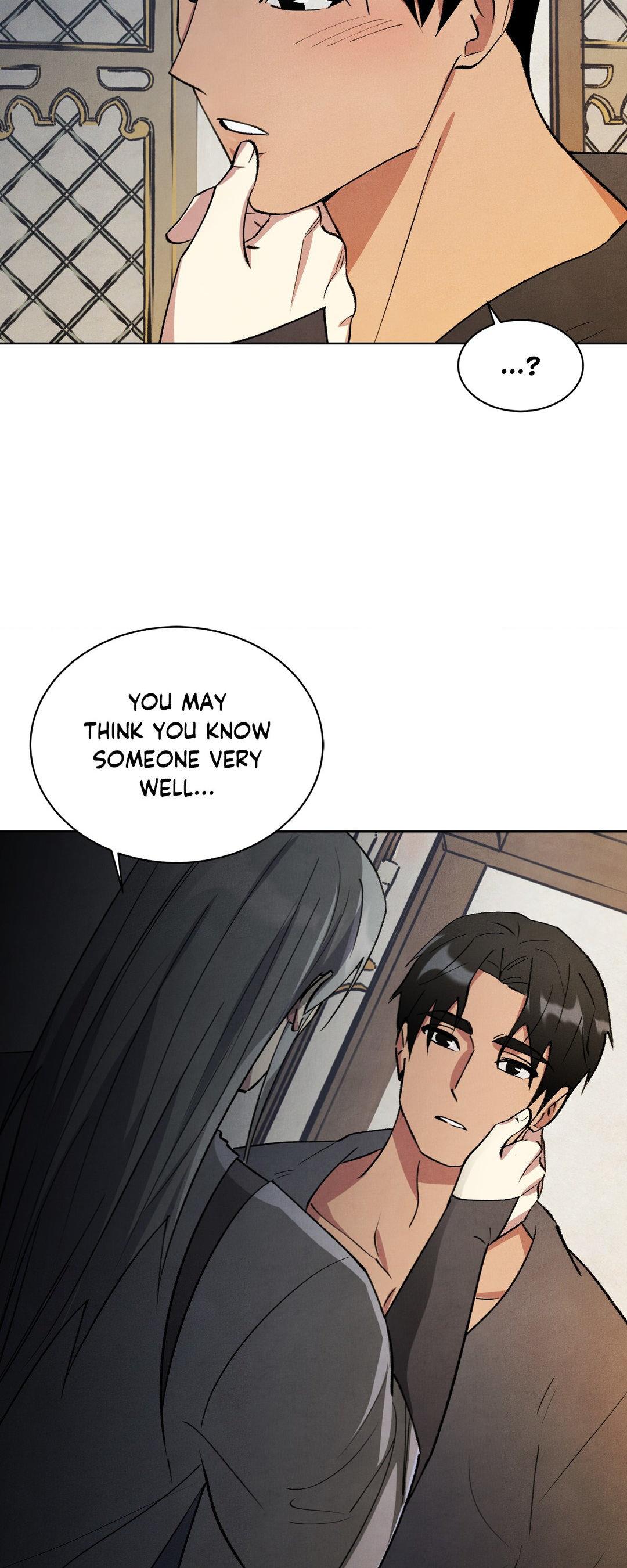 Read The Duke’s Debt chapter 1 image 26 on Lezhin