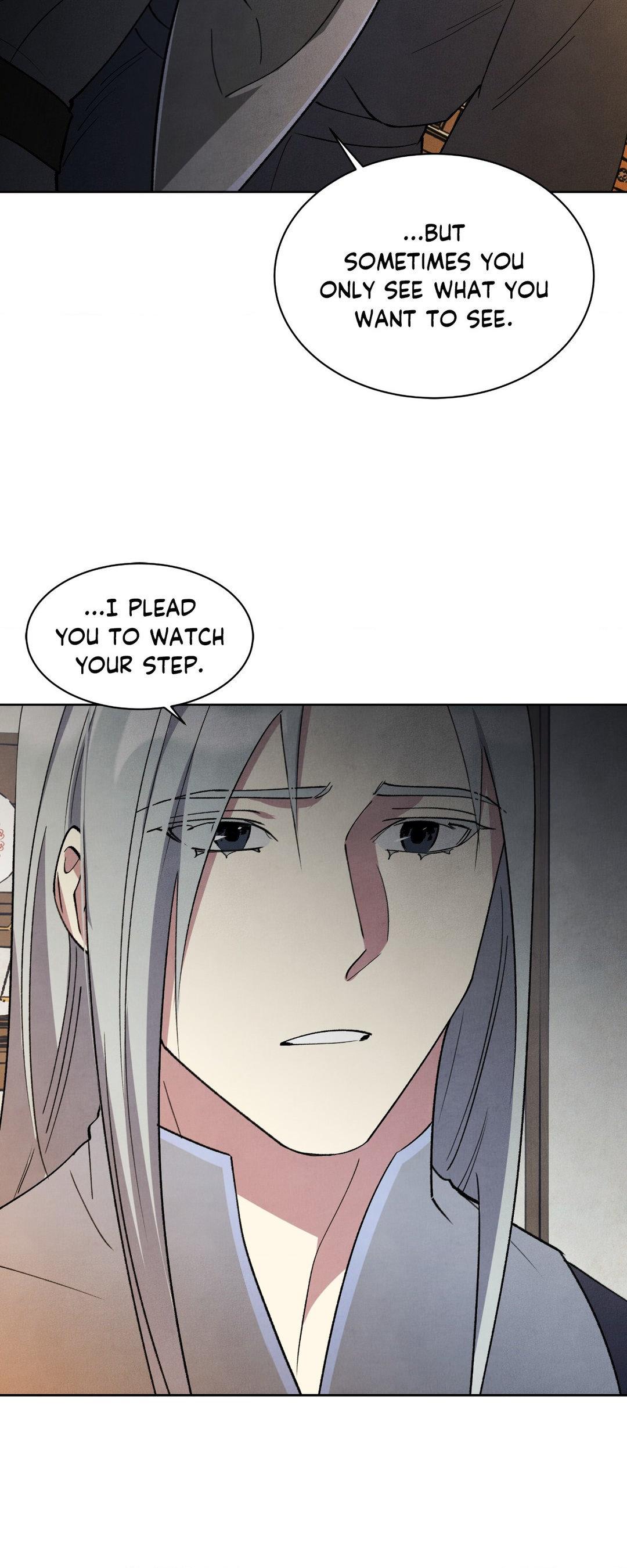Read The Duke’s Debt chapter 1 image 27 on Lezhin