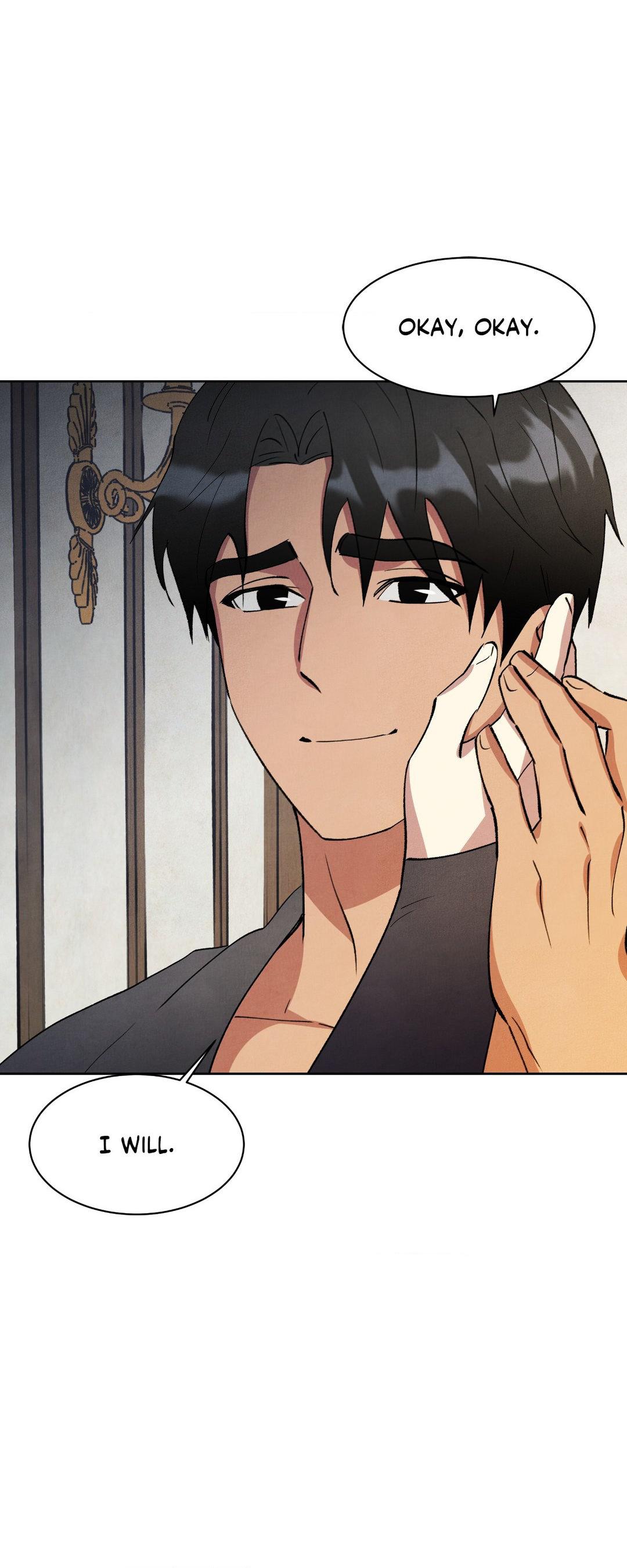 Read The Duke’s Debt chapter 1 image 28 on Lezhin