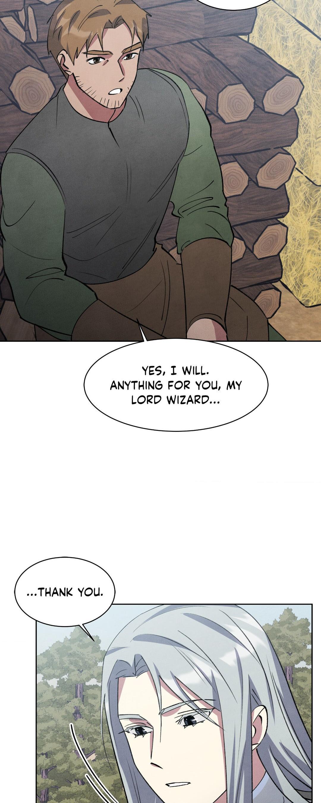 Read The Duke’s Debt chapter 1 image 3 on Lezhin
