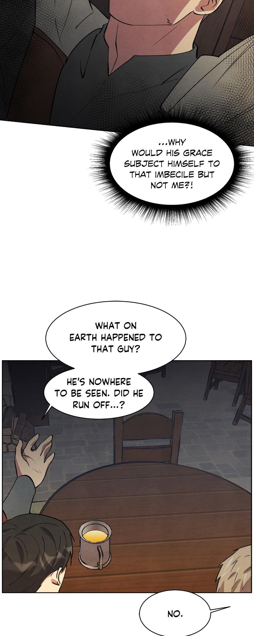 Read The Duke’s Debt chapter 1 image 33 on Lezhin