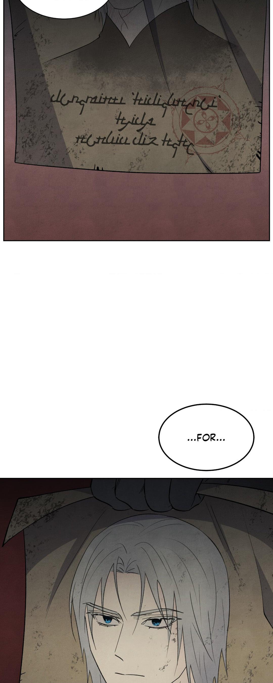 Read The Duke’s Debt chapter 1 image 37 on Lezhin