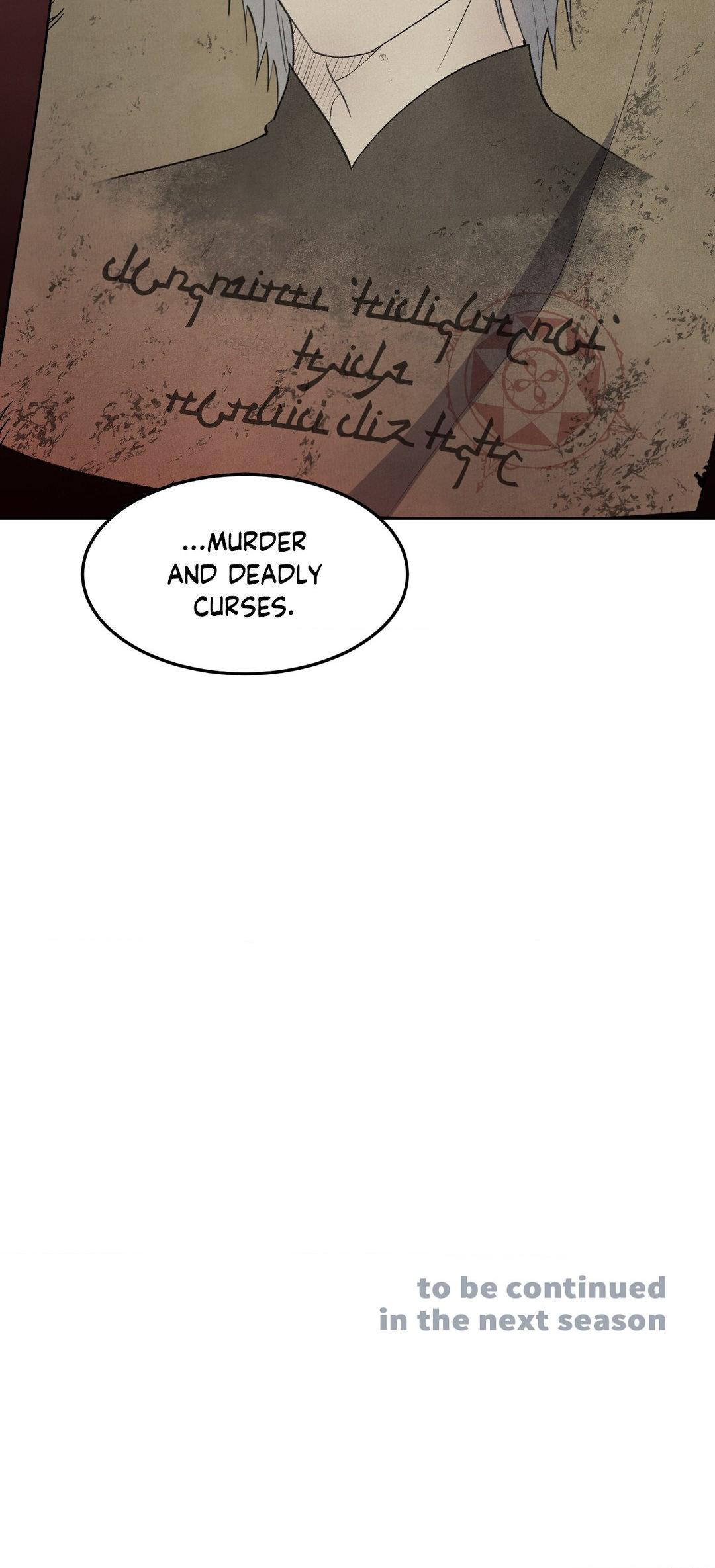 Read The Duke’s Debt chapter 1 image 38 on Lezhin