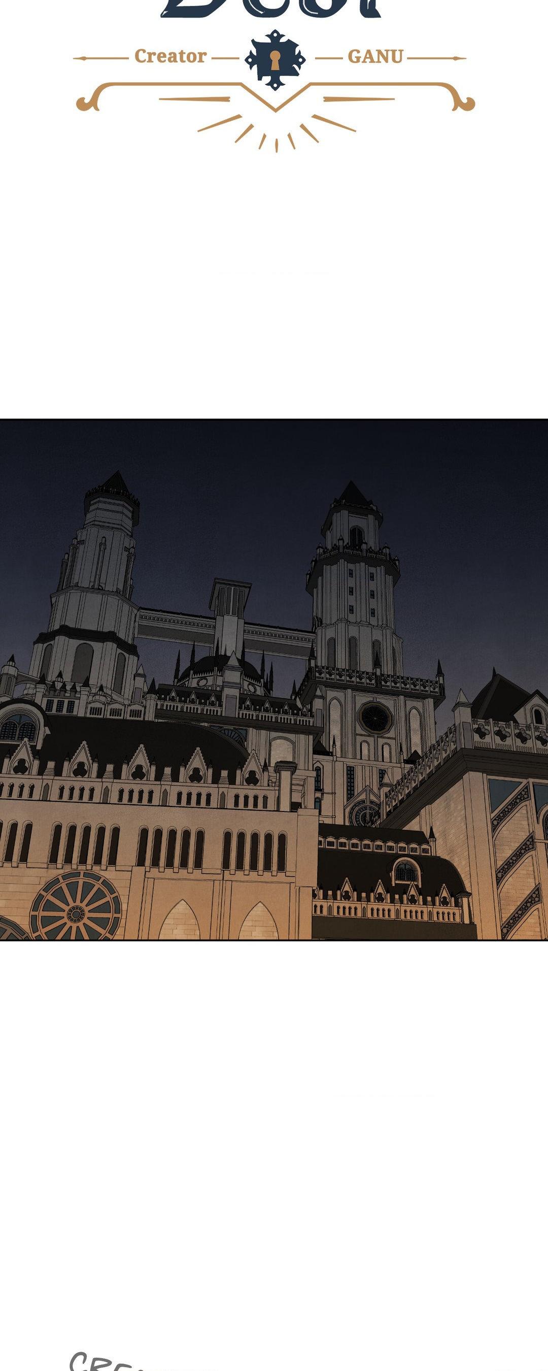 Read The Duke’s Debt chapter 1 image 8 on Lezhin