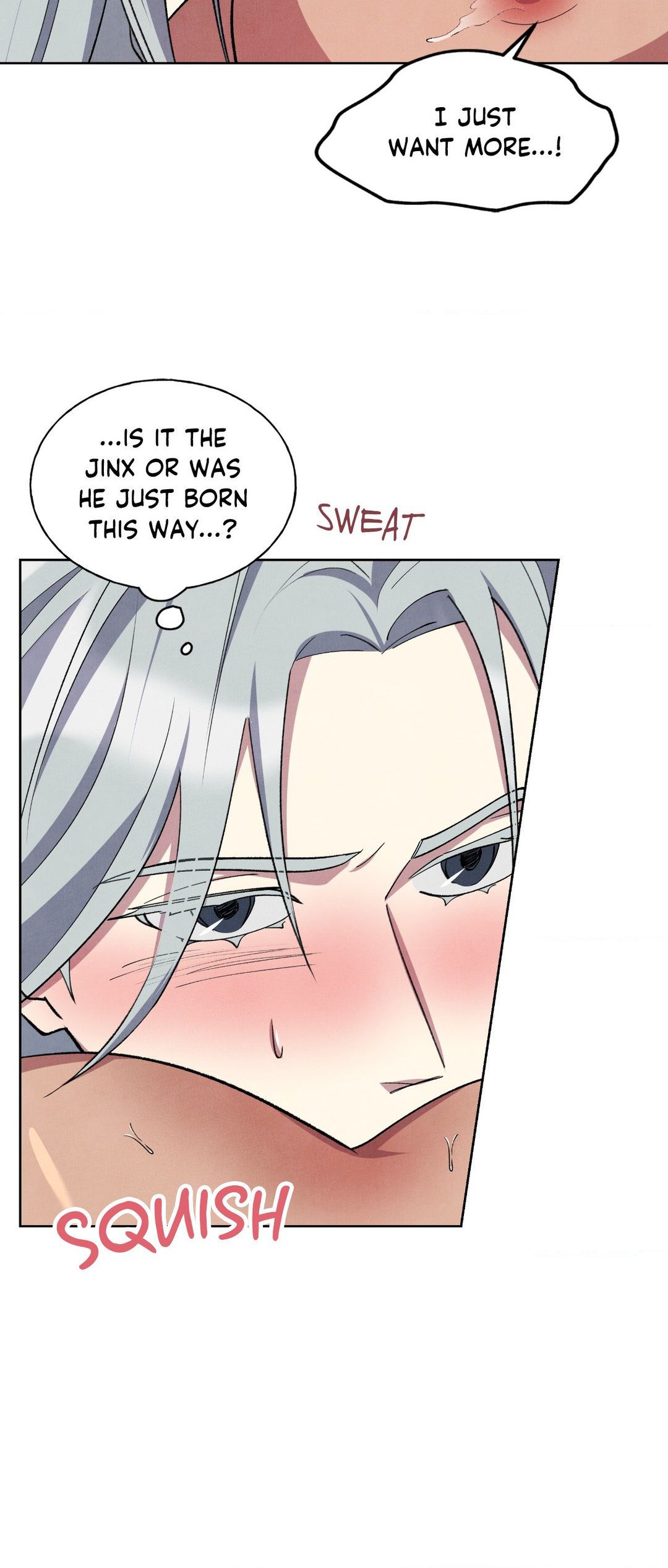 Read The Duke’s Debt chapter 10 image 13 on Lezhin