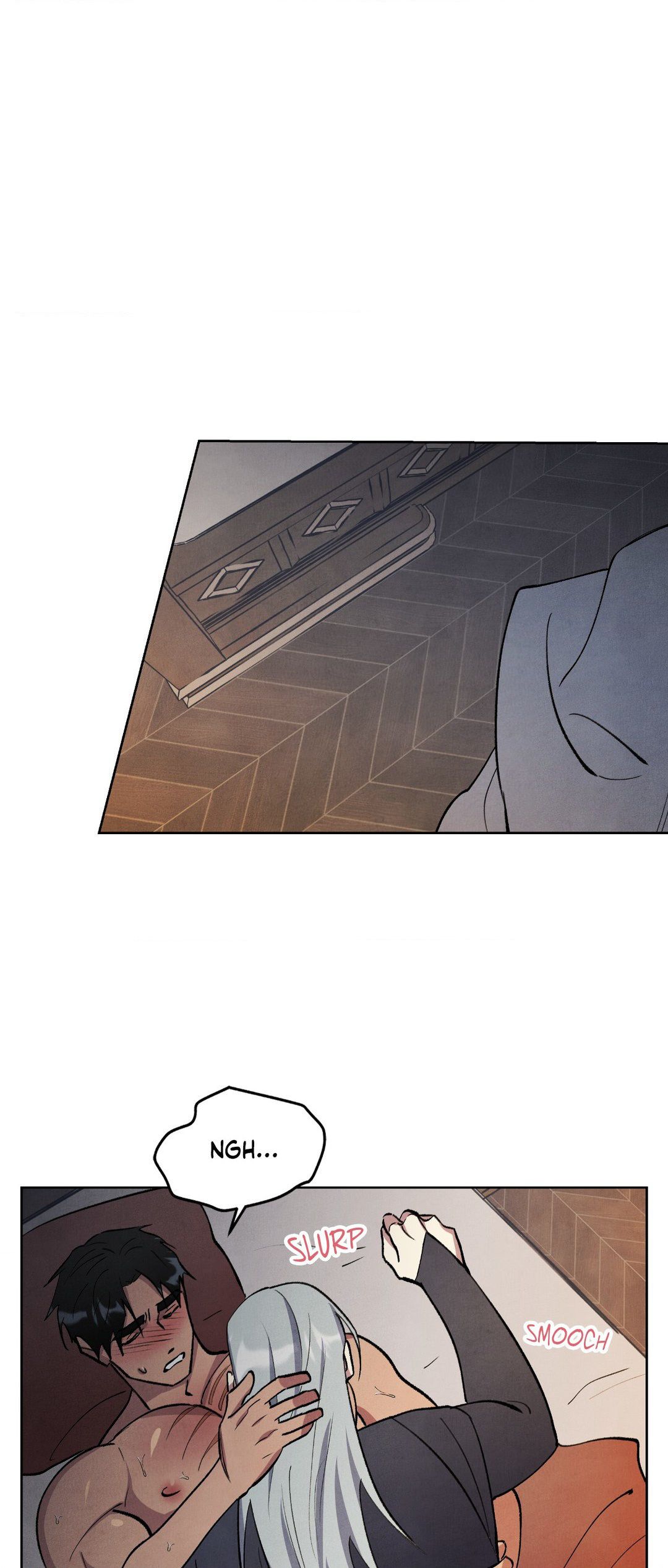 Read The Duke’s Debt chapter 10 image 14 on Lezhin