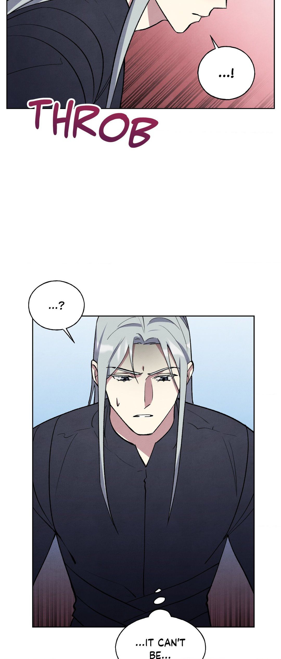 Read The Duke’s Debt chapter 10 image 19 on Lezhin