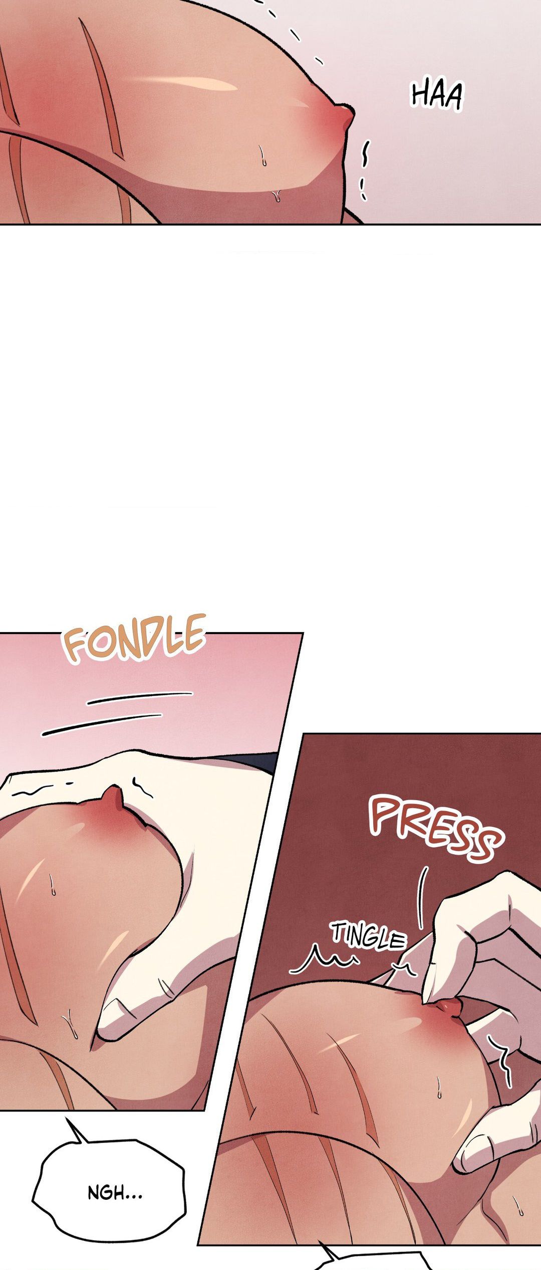 Read The Duke’s Debt chapter 10 image 2 on Lezhin