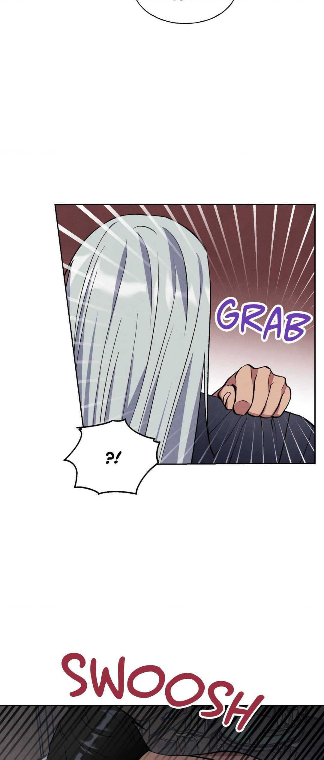Read The Duke’s Debt chapter 10 image 20 on Lezhin