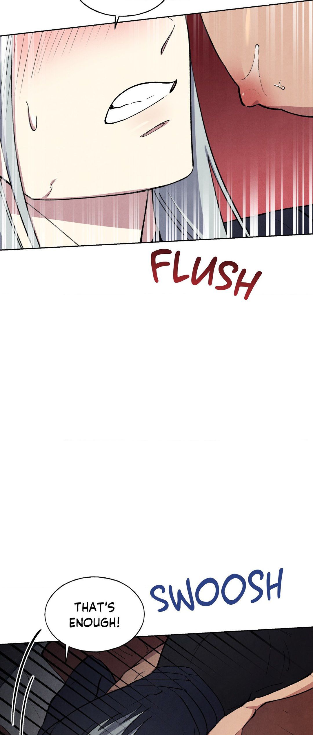 Read The Duke’s Debt chapter 10 image 23 on Lezhin