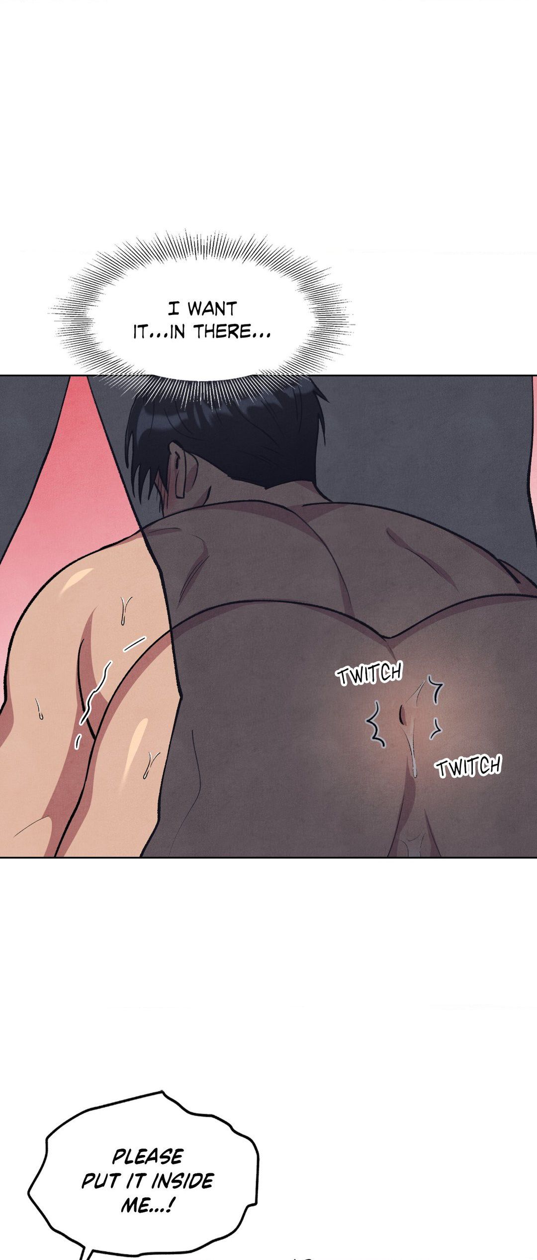 Read The Duke’s Debt chapter 10 image 25 on Lezhin