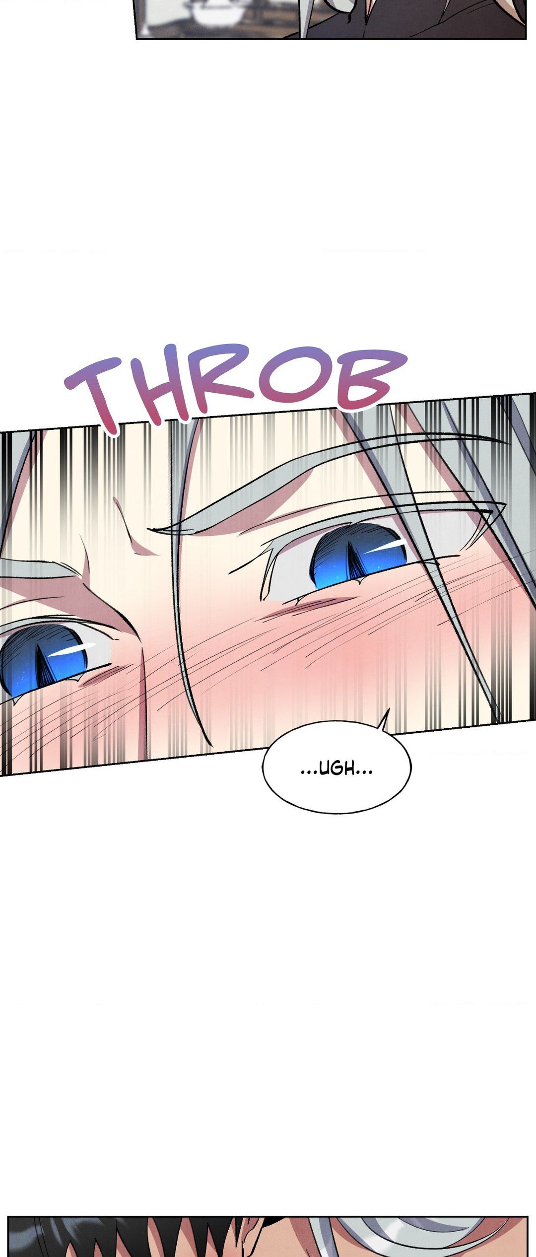 Read The Duke’s Debt chapter 10 image 27 on Lezhin