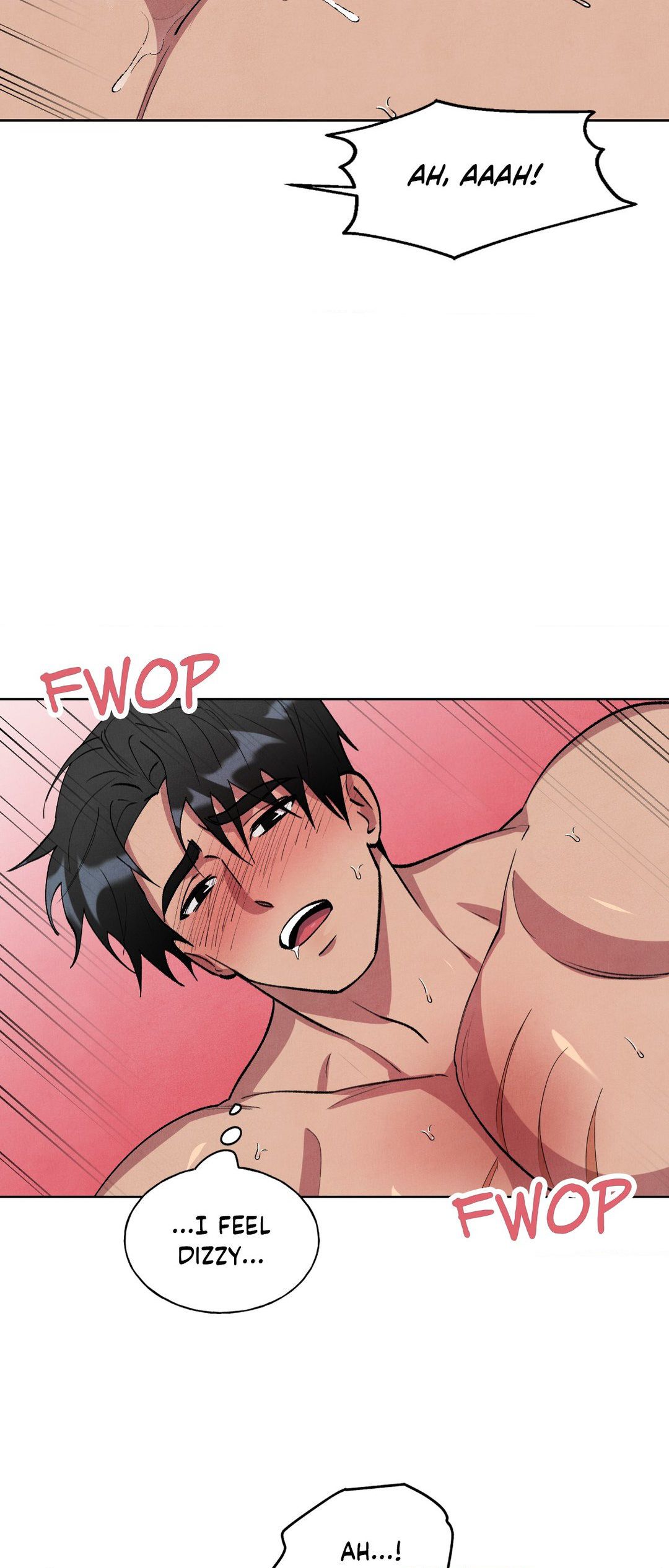 Read The Duke’s Debt chapter 10 image 30 on Lezhin