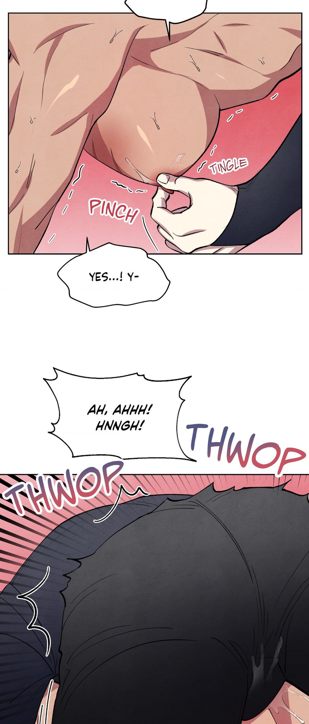Read The Duke’s Debt chapter 10 image 31 on Lezhin