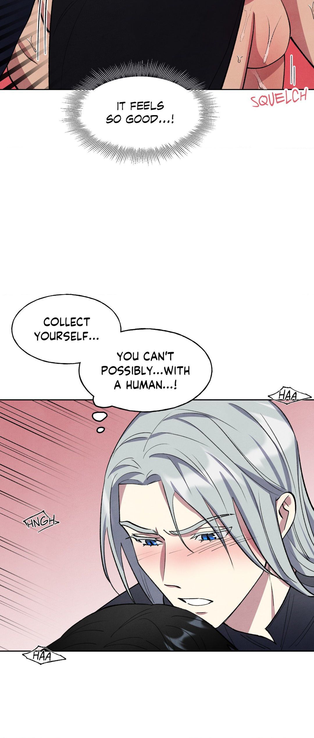 Read The Duke’s Debt chapter 10 image 32 on Lezhin