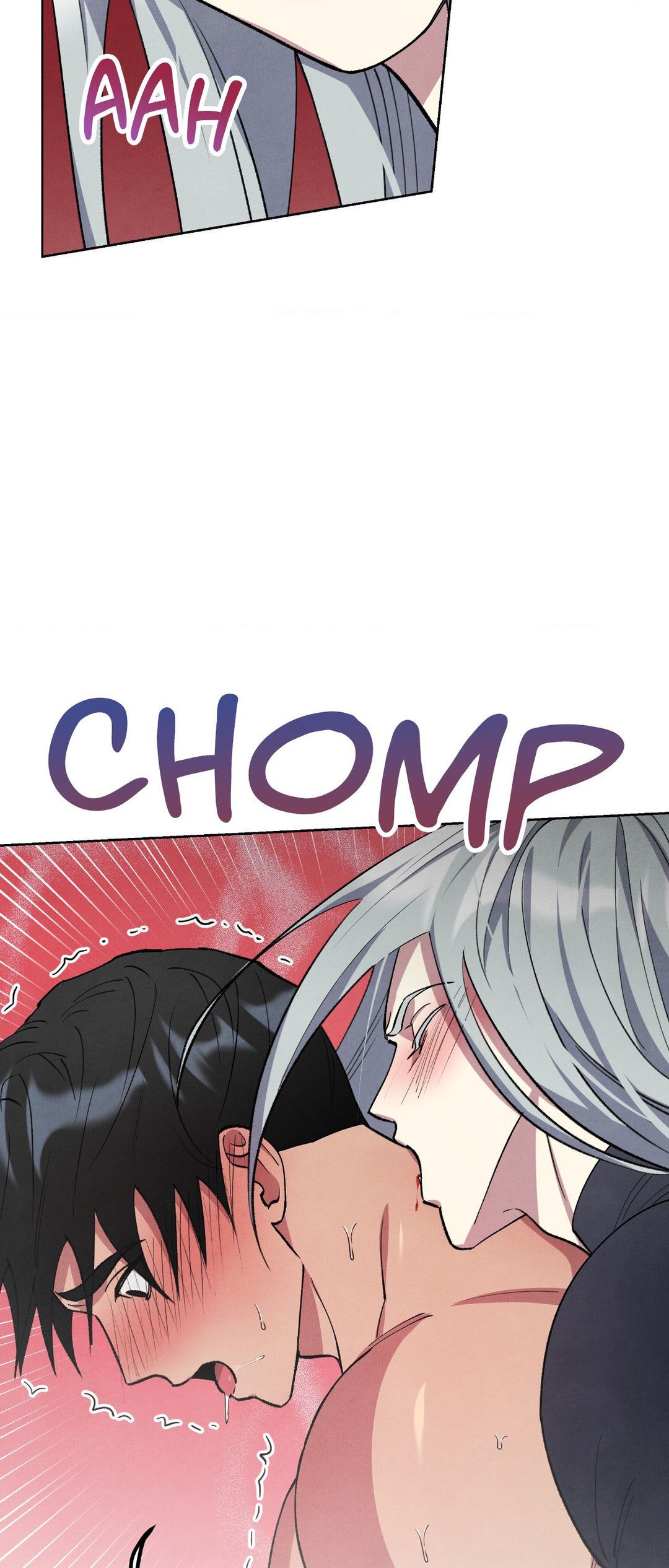 Read The Duke’s Debt chapter 10 image 35 on Lezhin