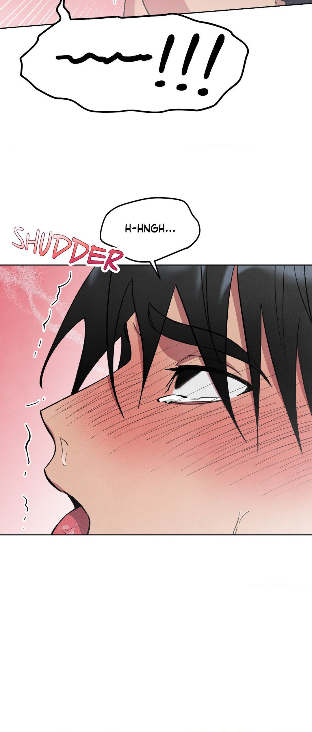 Read The Duke’s Debt chapter 10 image 36 on Lezhin
