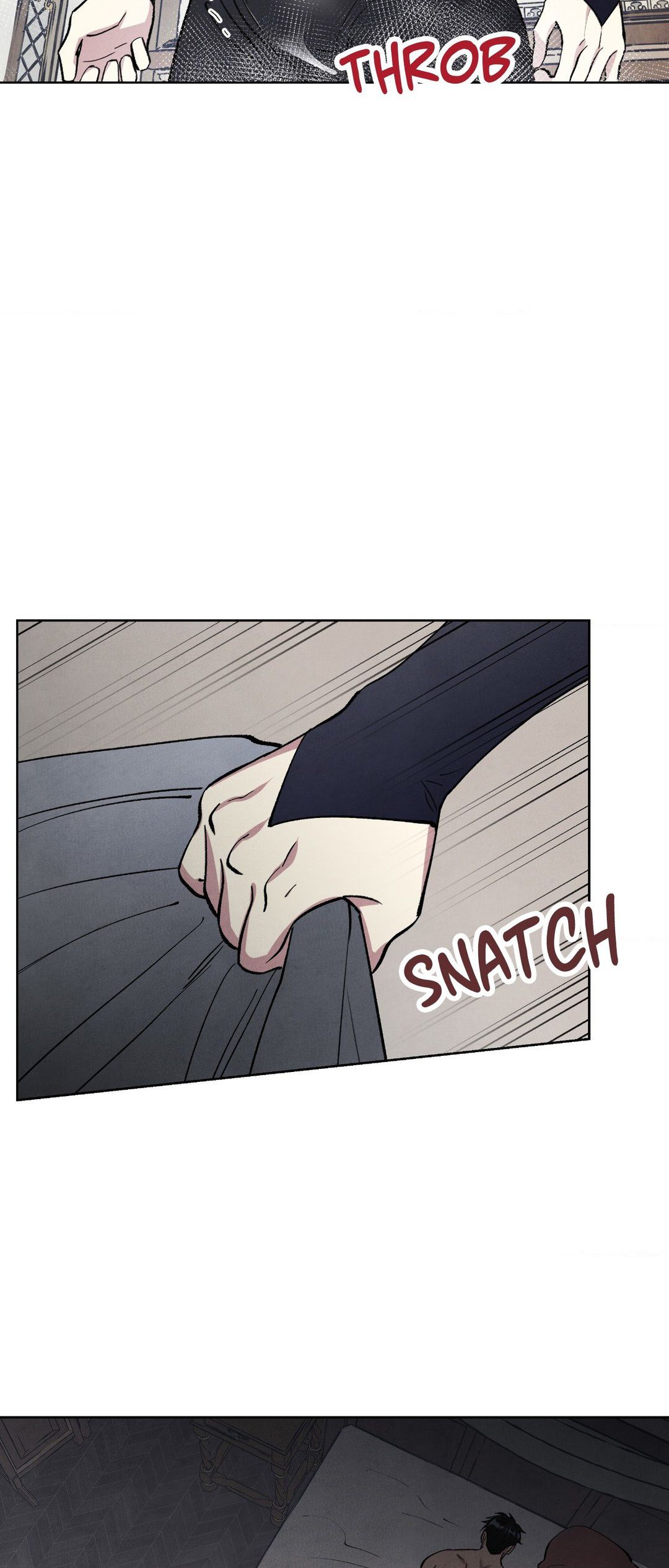 Read The Duke’s Debt chapter 10 image 39 on Lezhin