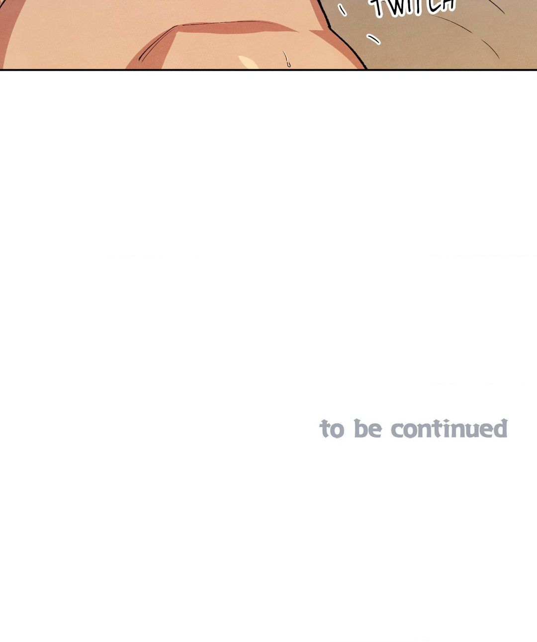 Read The Duke’s Debt chapter 10 image 41 on Lezhin