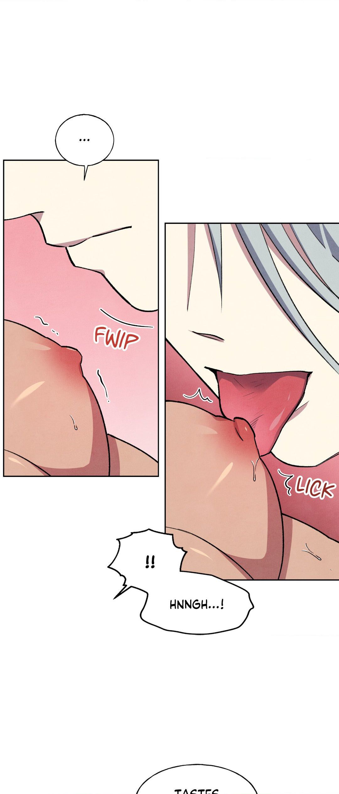 Read The Duke’s Debt chapter 10 image 8 on Lezhin