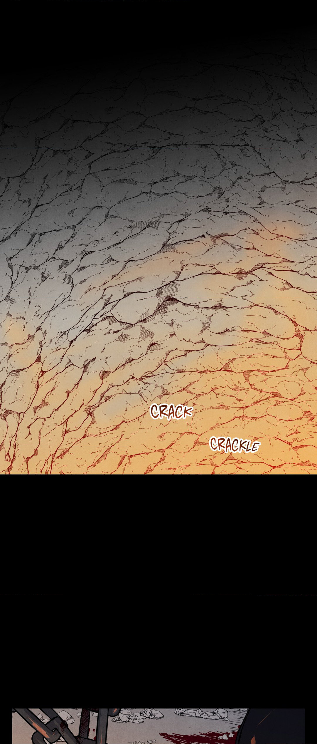 Read The Duke’s Debt chapter 11 image 1 on Lezhin