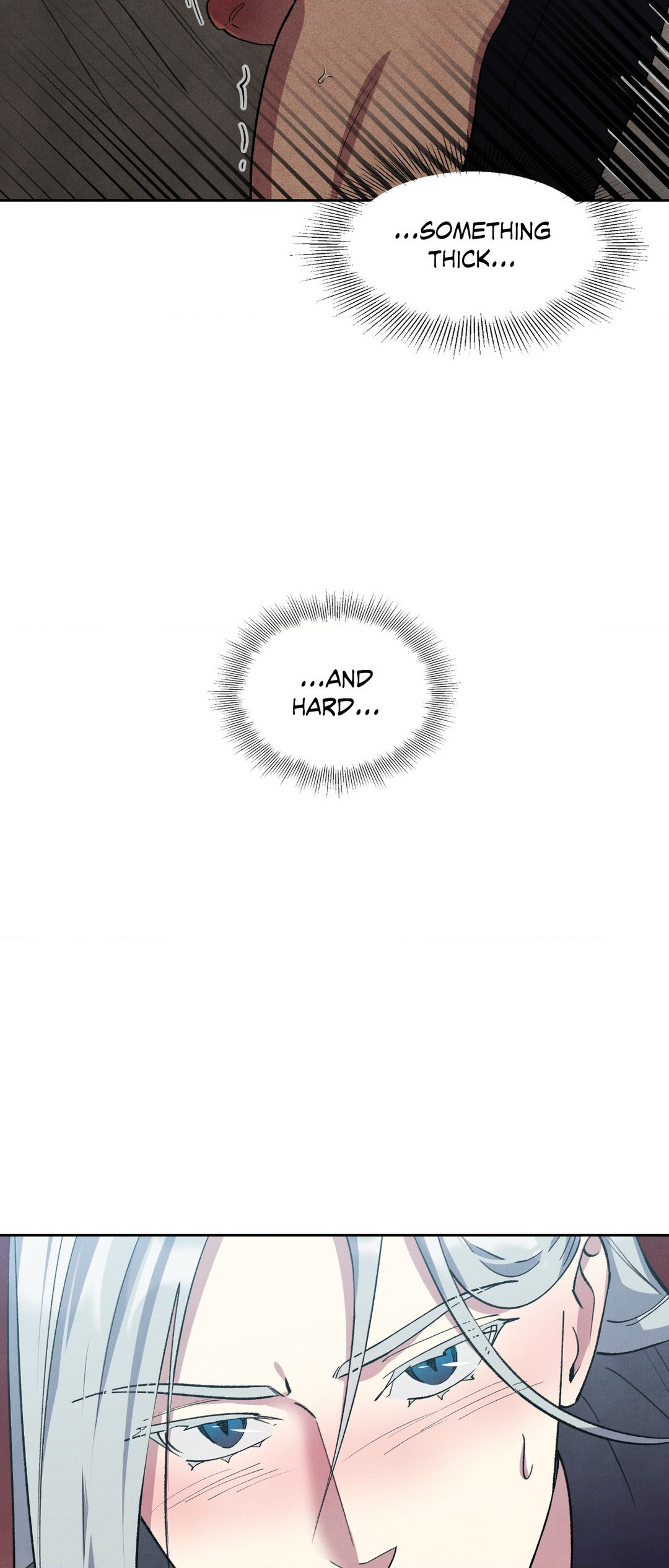 Read The Duke’s Debt chapter 11 image 11 on Lezhin