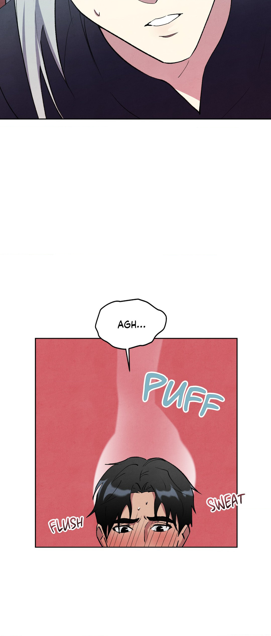 Read The Duke’s Debt chapter 11 image 12 on Lezhin