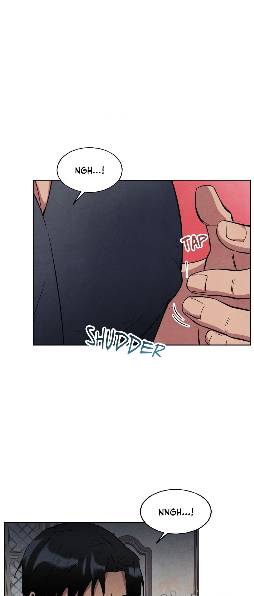 Read The Duke’s Debt chapter 11 image 28 on Lezhin