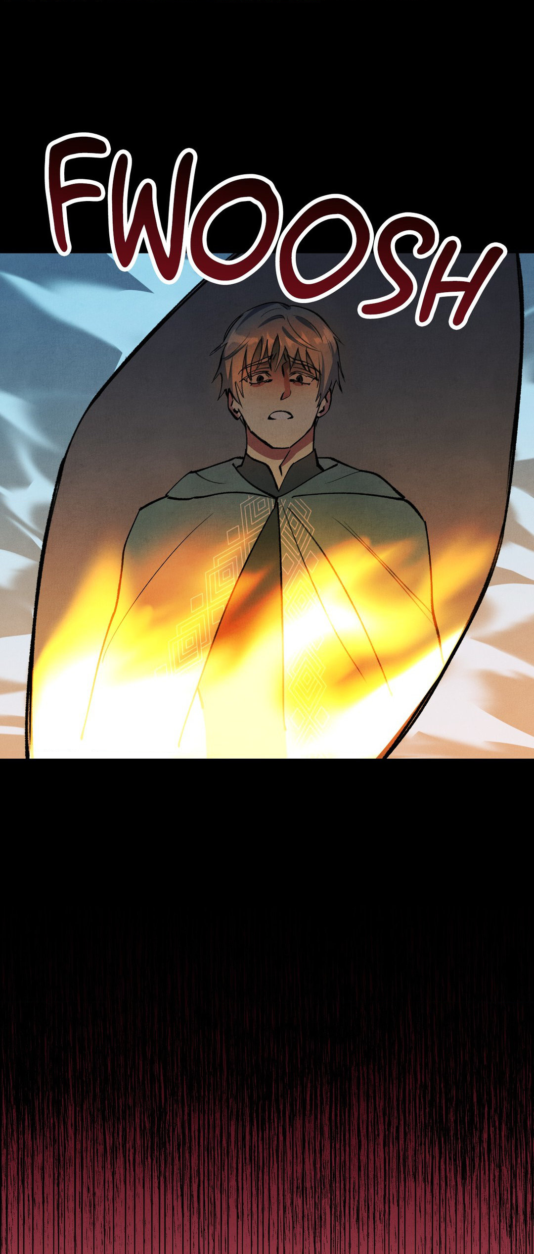 Read The Duke’s Debt chapter 11 image 3 on Lezhin