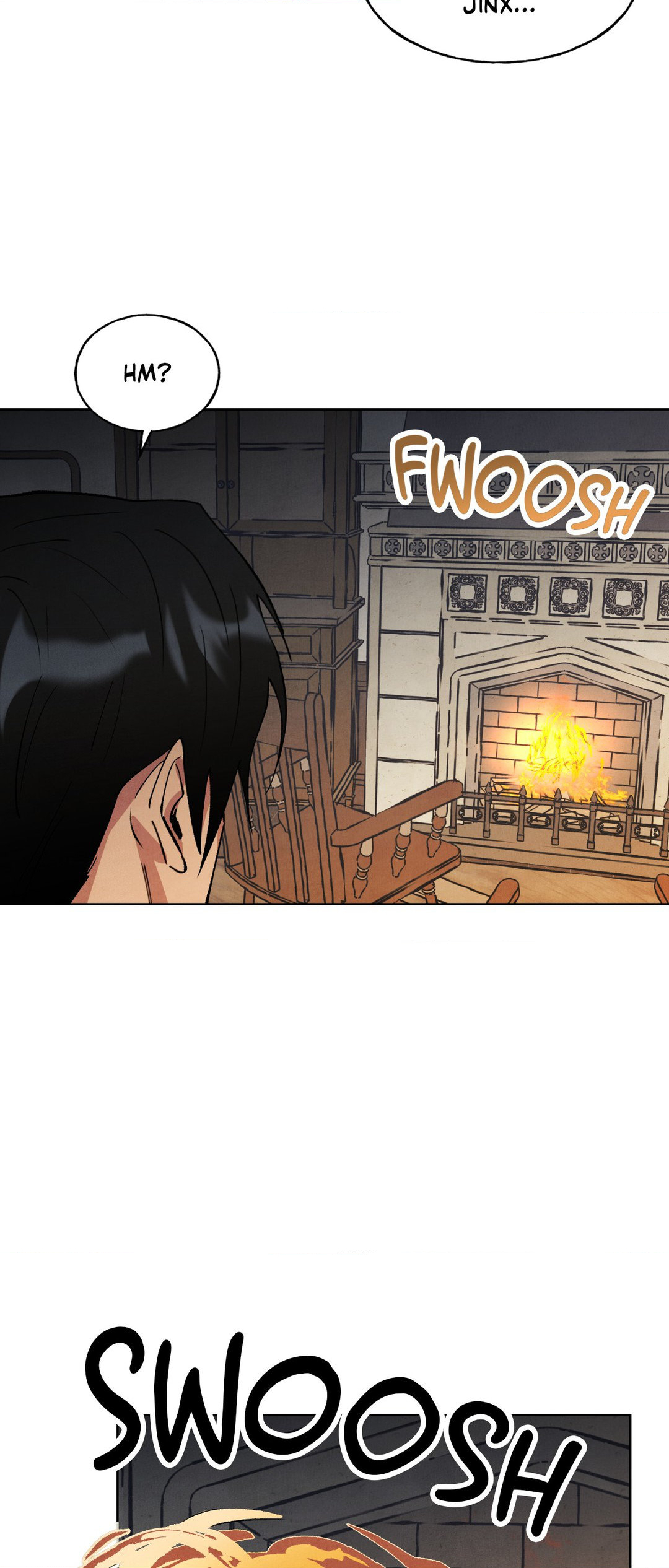 Read The Duke’s Debt chapter 11 image 30 on Lezhin