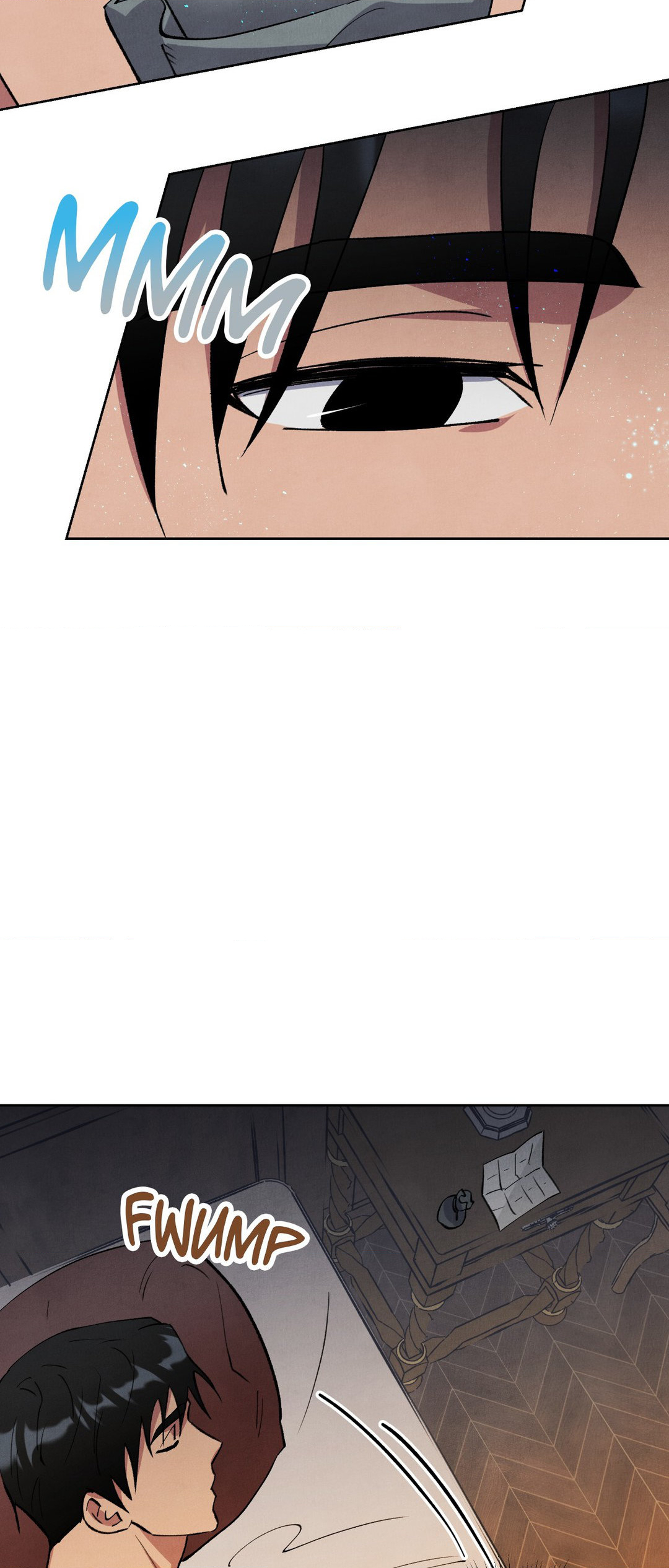 Read The Duke’s Debt chapter 11 image 36 on Lezhin