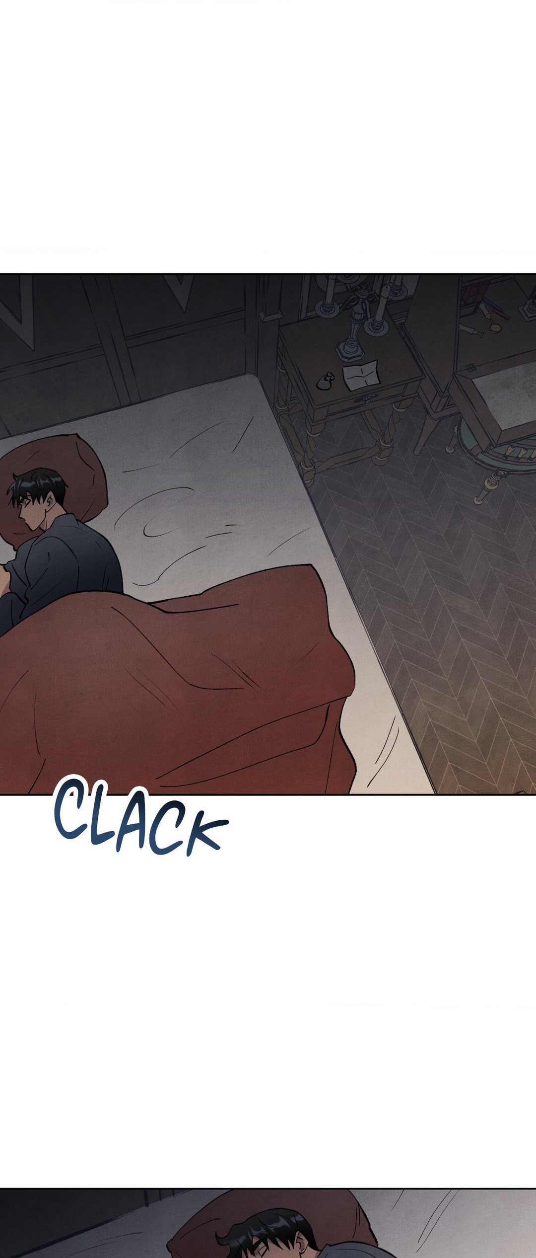 Read The Duke’s Debt chapter 11 image 38 on Lezhin