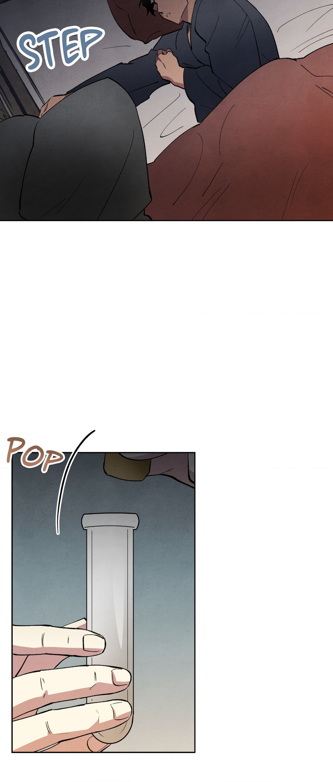 Read The Duke’s Debt chapter 11 image 39 on Lezhin