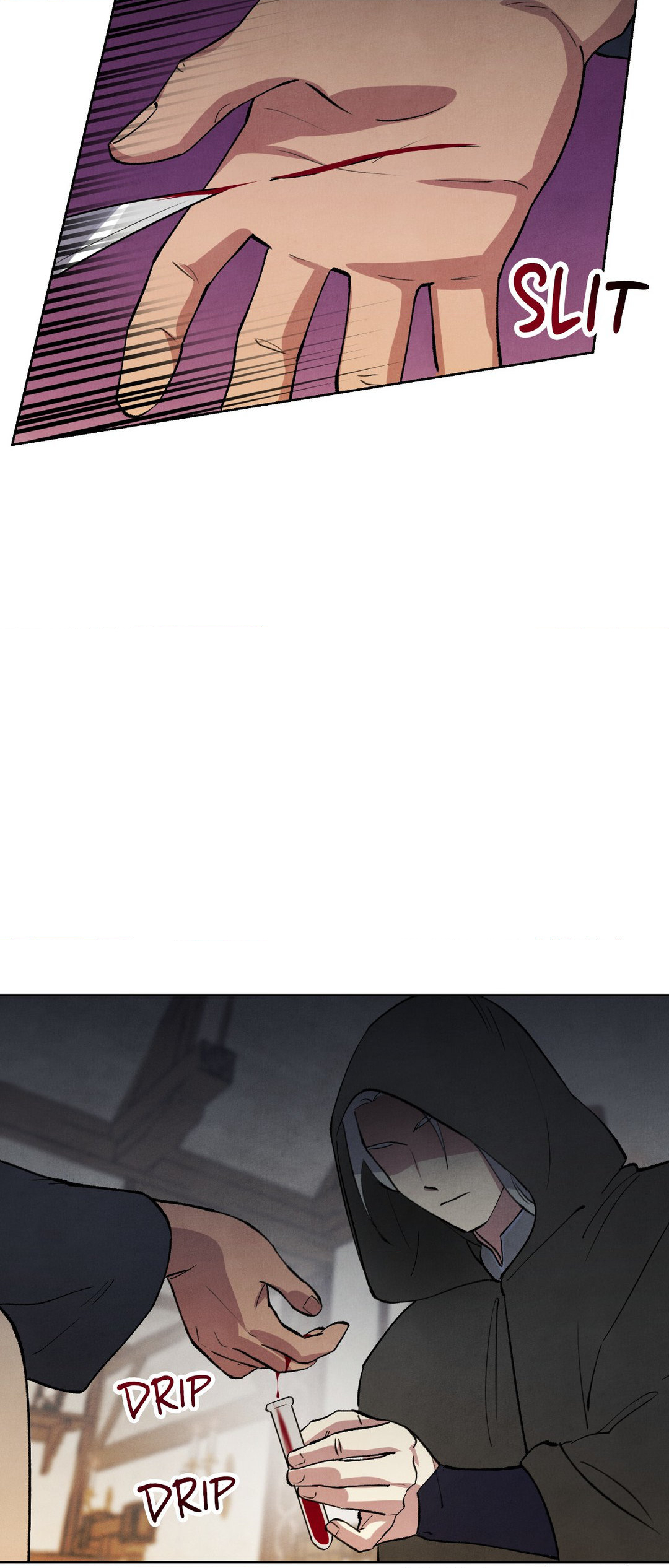 Read The Duke’s Debt chapter 11 image 41 on Lezhin