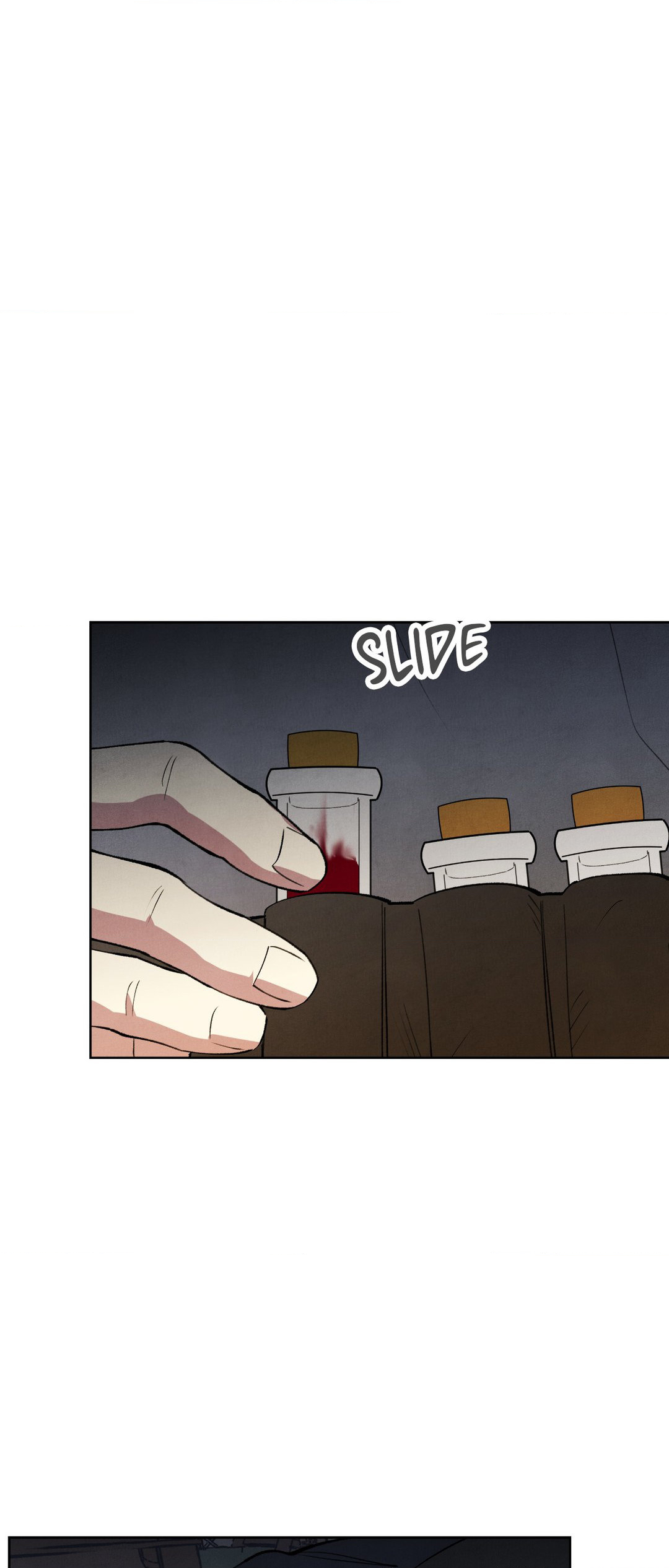 Read The Duke’s Debt chapter 11 image 42 on Lezhin