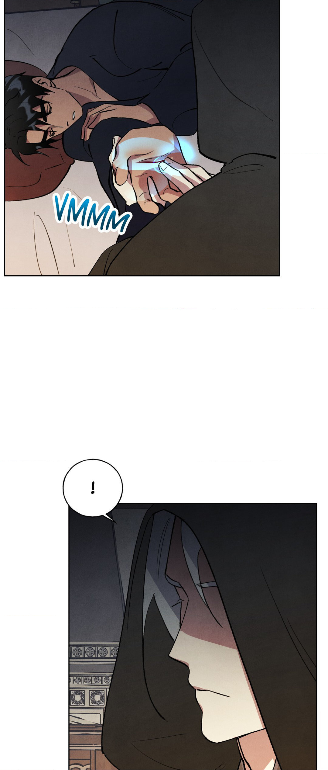 Read The Duke’s Debt chapter 11 image 43 on Lezhin