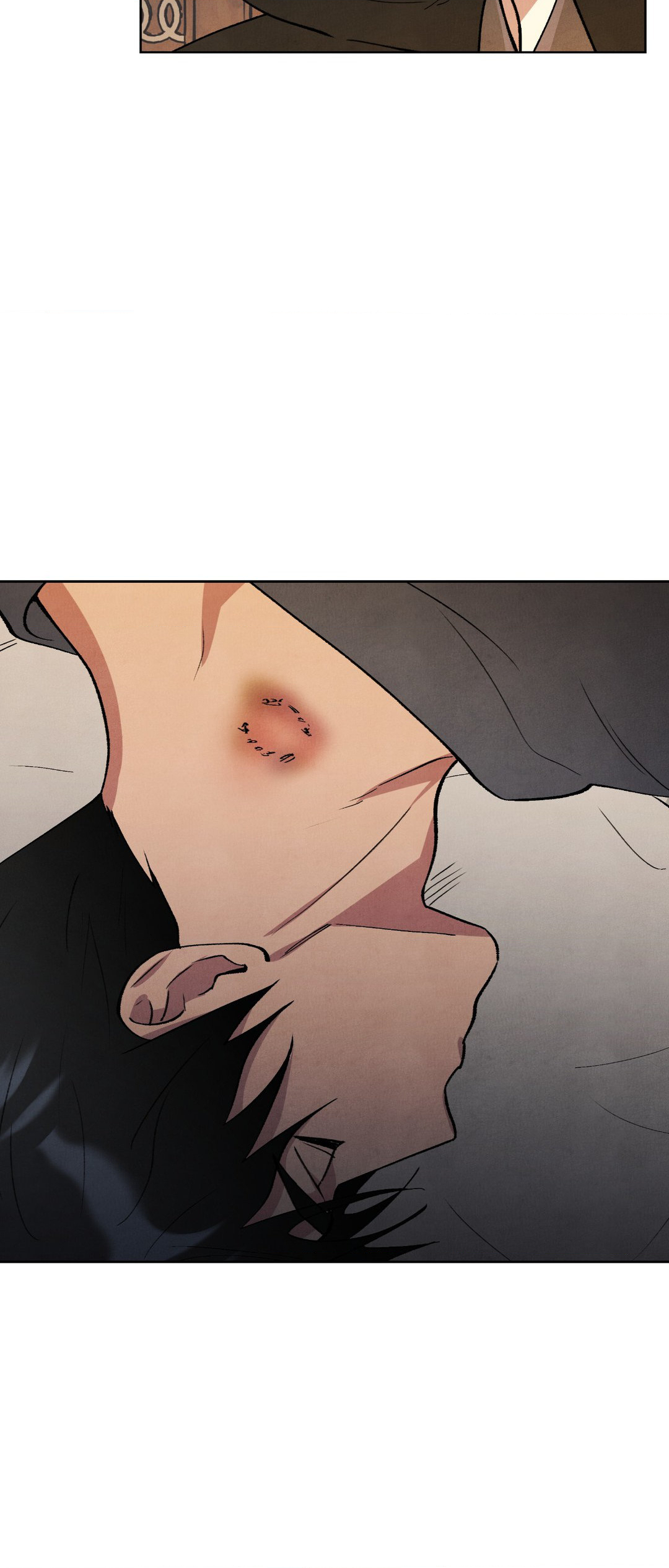 Read The Duke’s Debt chapter 11 image 44 on Lezhin