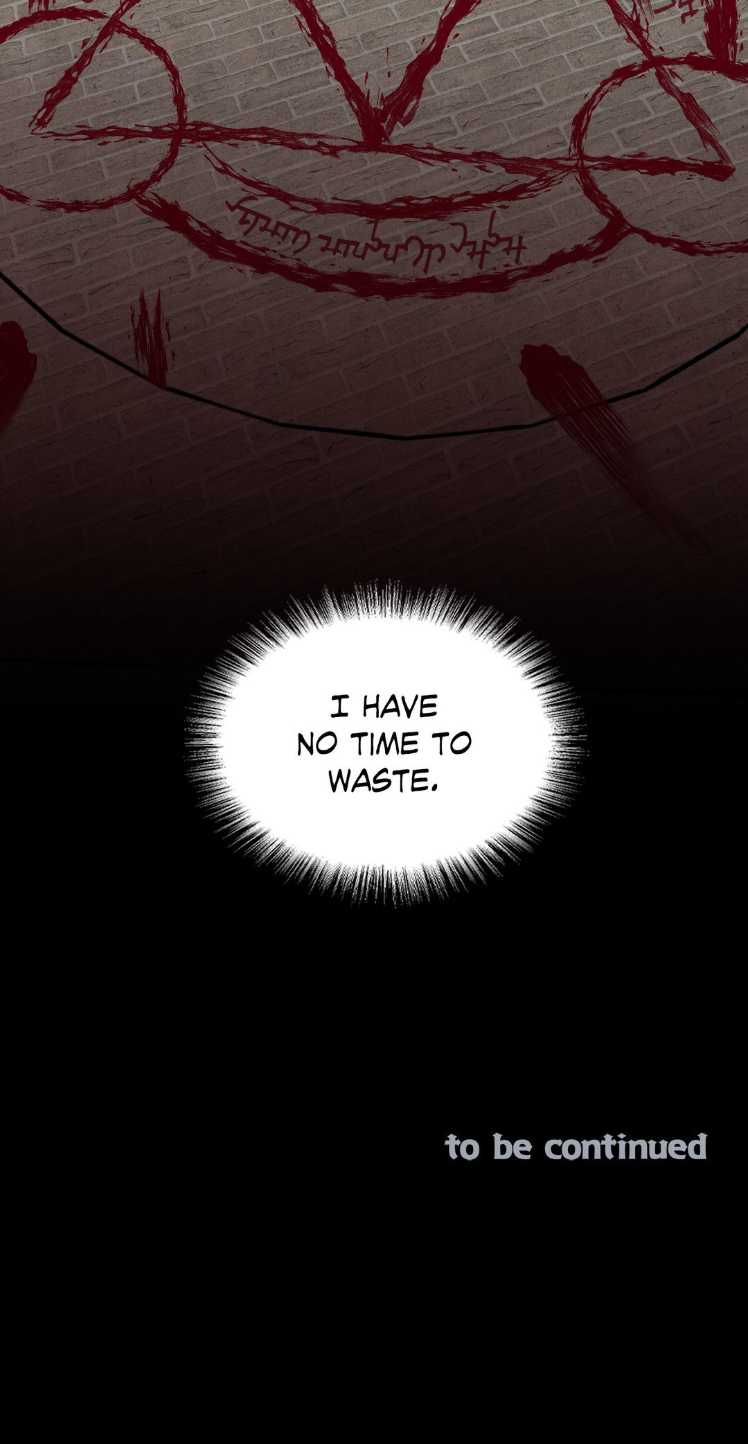 Read The Duke’s Debt chapter 11 image 48 on Lezhin