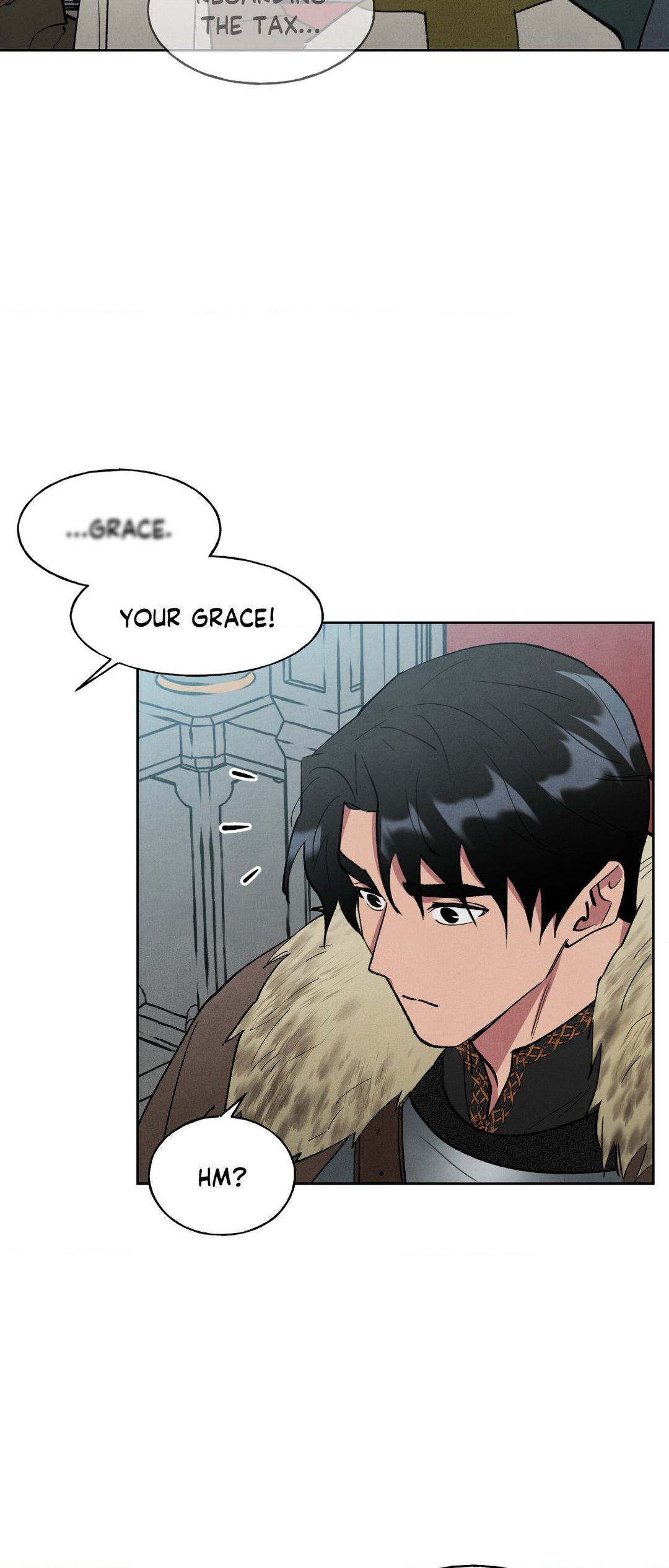 Read The Duke’s Debt chapter 12 image 11 on Lezhin