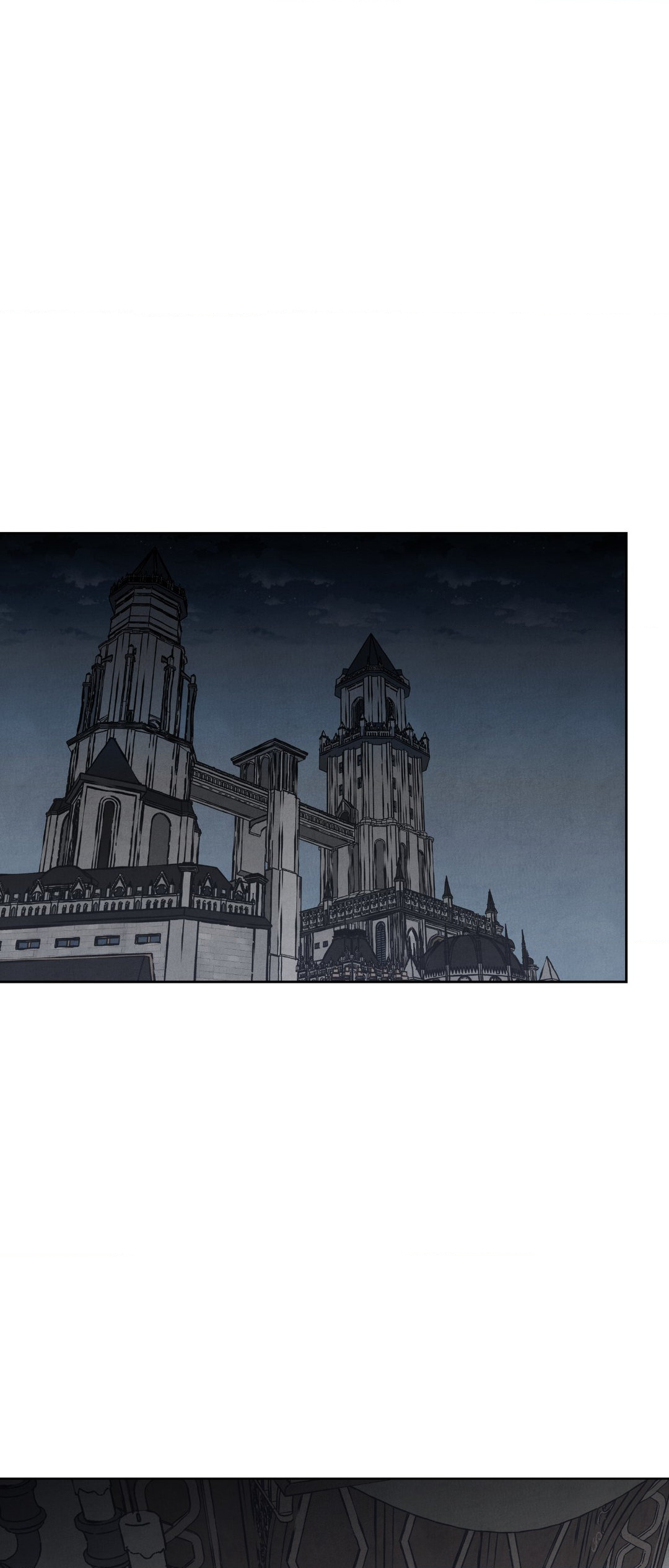 Read The Duke’s Debt chapter 12 image 29 on Lezhin