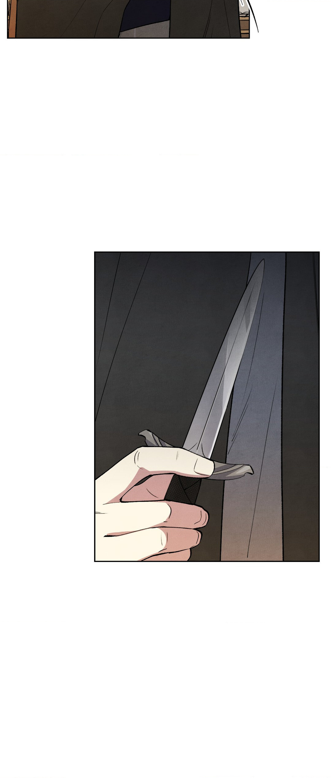 Read The Duke’s Debt chapter 12 image 31 on Lezhin