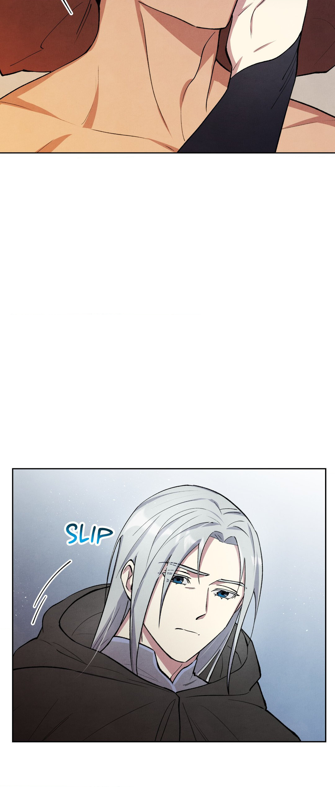 Read The Duke’s Debt chapter 12 image 36 on Lezhin