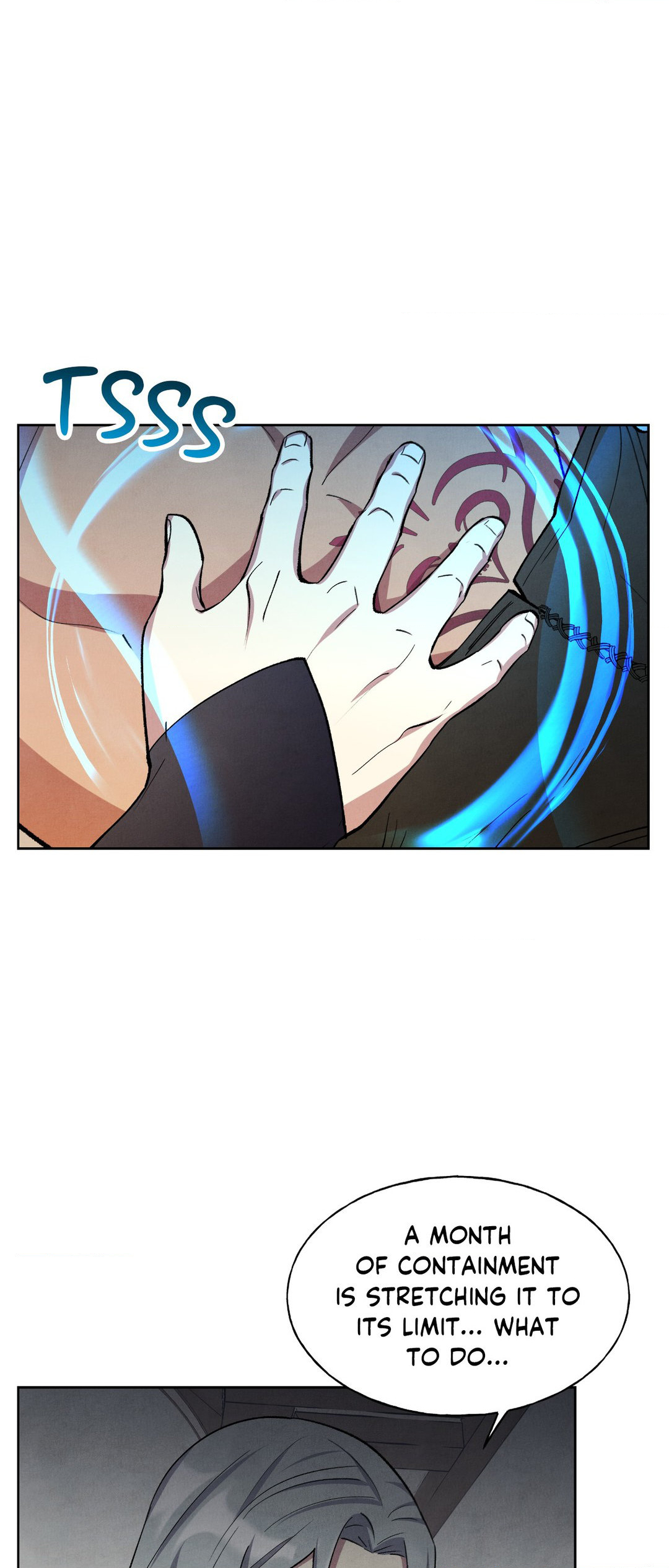 Read The Duke’s Debt chapter 12 image 40 on Lezhin