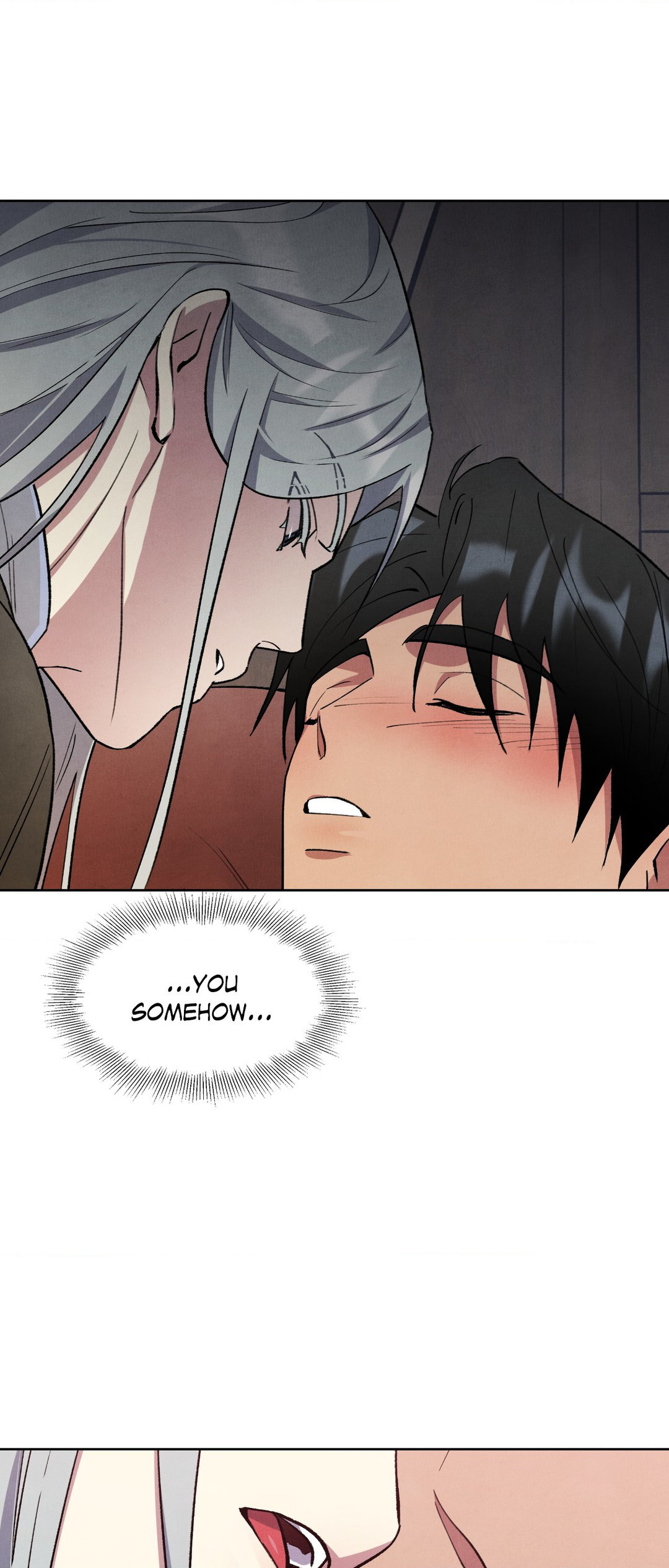 Read The Duke’s Debt chapter 12 image 45 on Lezhin
