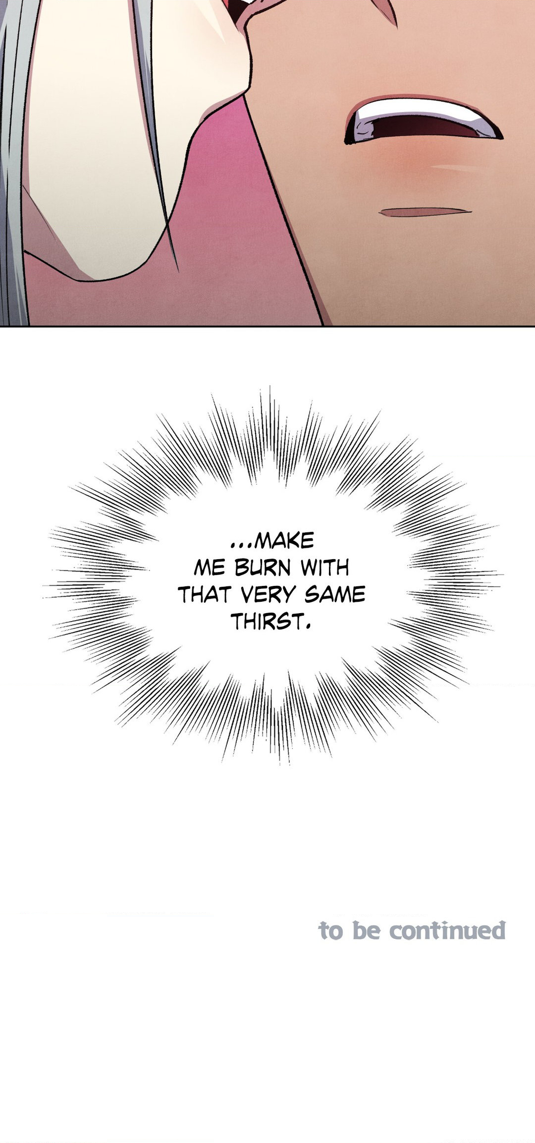Read The Duke’s Debt chapter 12 image 46 on Lezhin