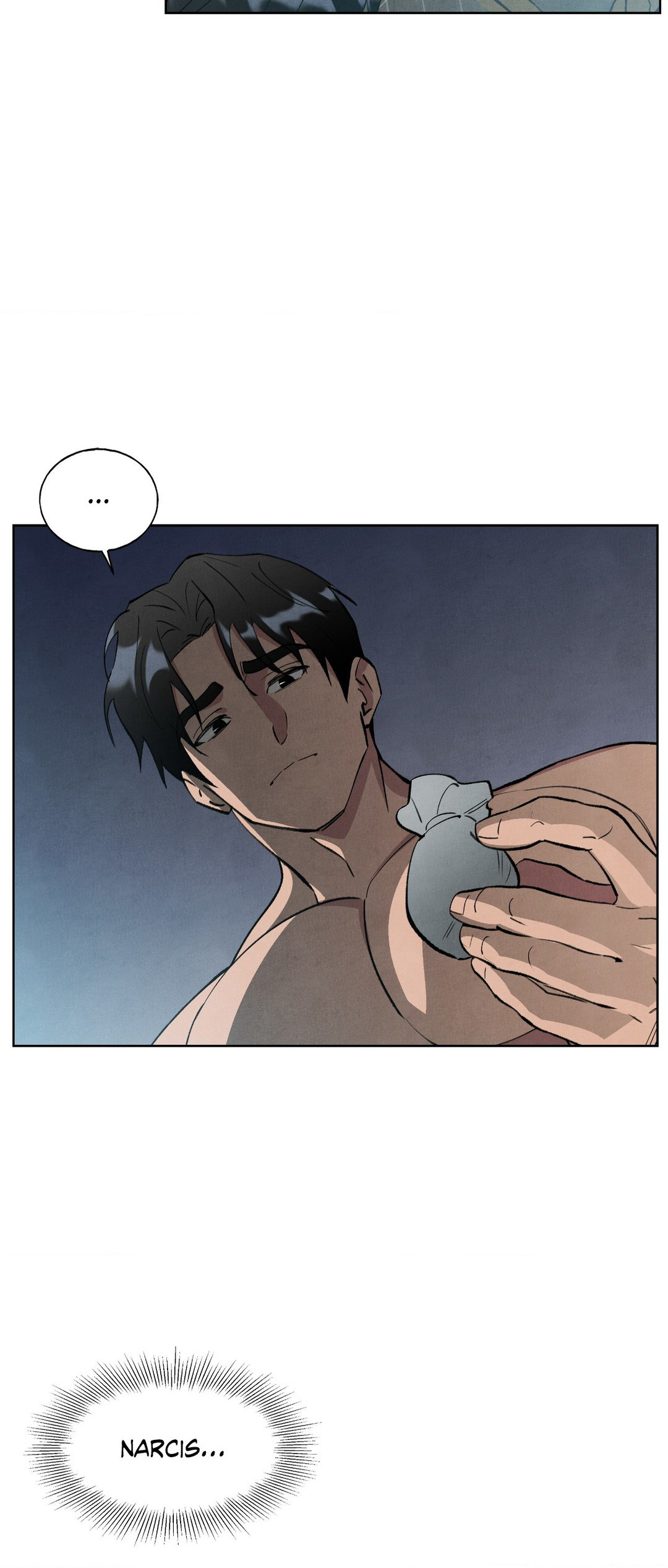 Read The Duke’s Debt chapter 12 image 5 on Lezhin